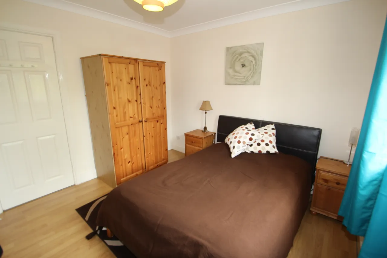 Middleton Court, Jesmond, NE2, photo 10