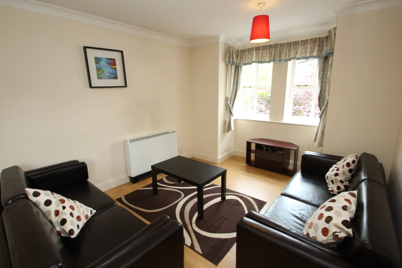 Middleton Court, Jesmond, NE2, photo 5
