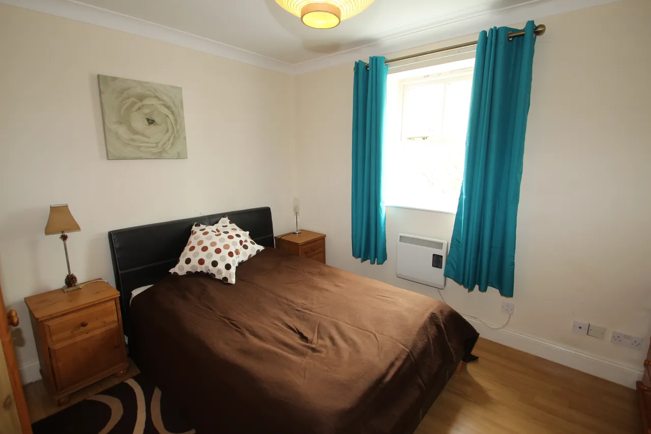 Middleton Court, Jesmond, NE2, photo 12