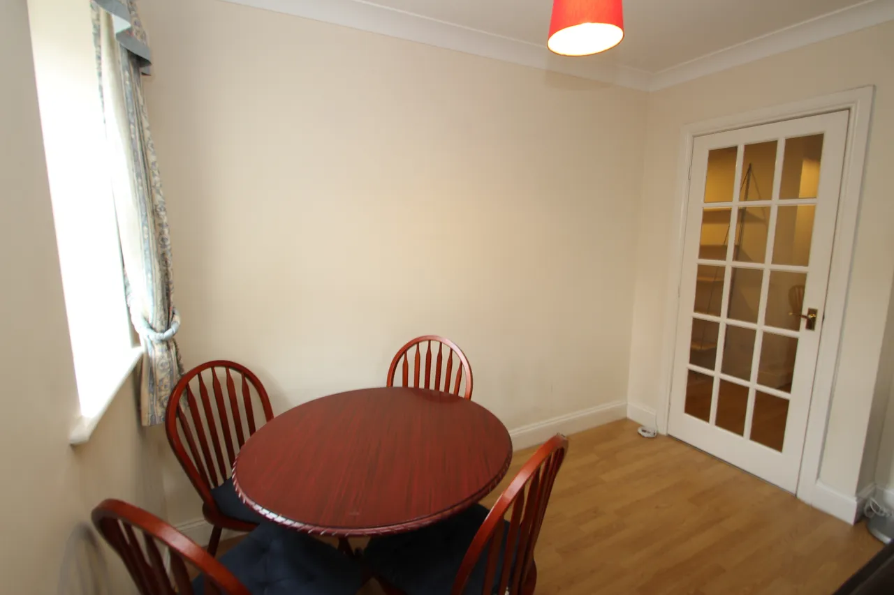 Middleton Court, Jesmond, NE2, photo 7