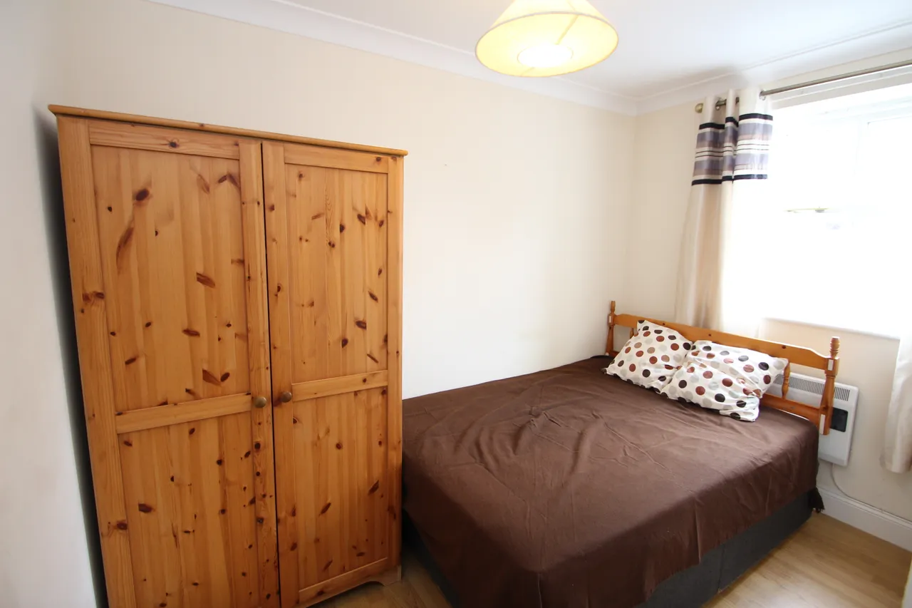Middleton Court, Jesmond, NE2, photo 13