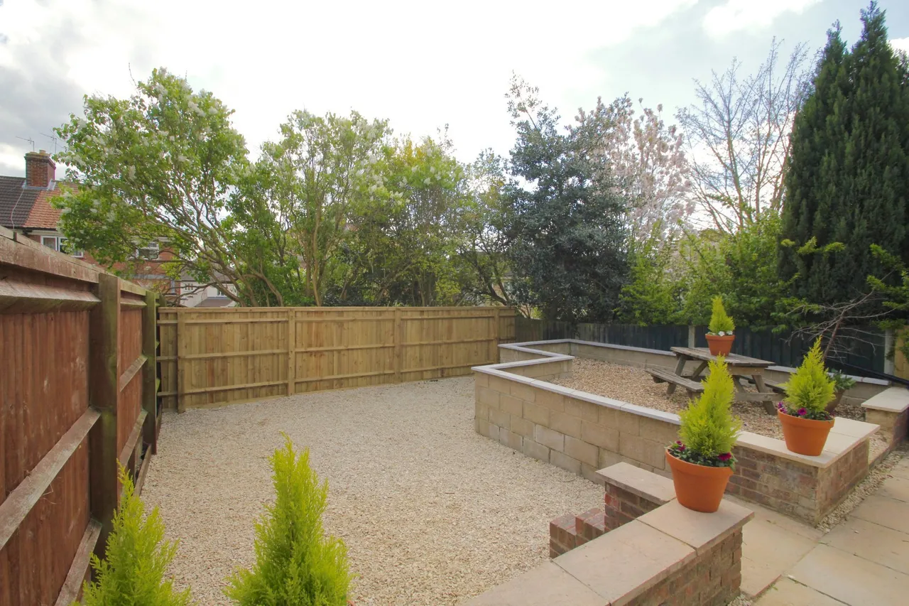 Morrell Avenue, Oxford, OX4, photo 11