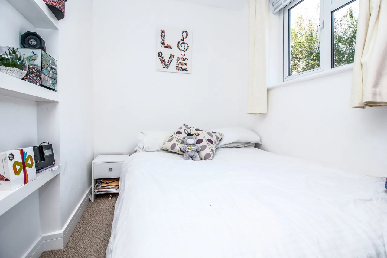 Morrell Avenue, Oxford, OX4, photo 4