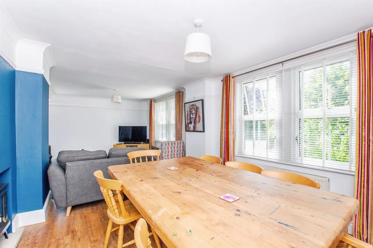 Kirkgate, Tydd St. Giles, Wisbech, photo 9