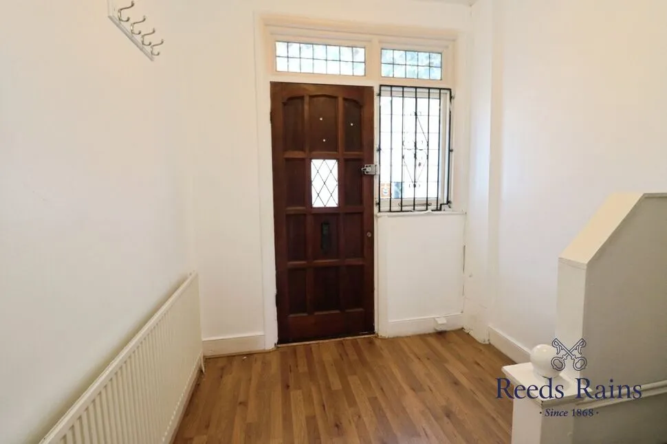 Bute Road, Ilford, IG6, photo 9