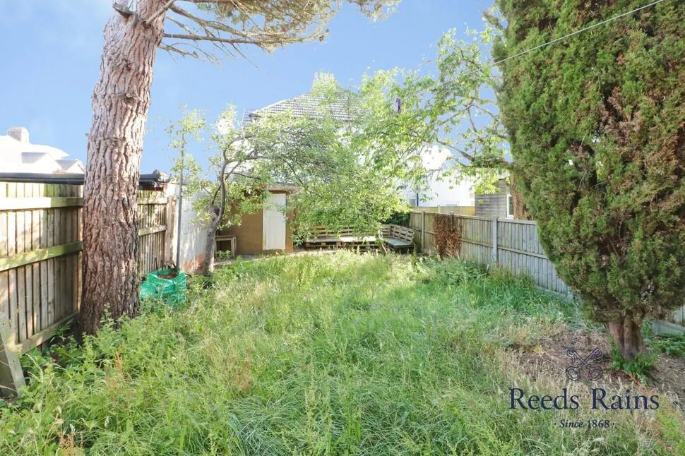 Bute Road, Ilford, IG6, photo 11