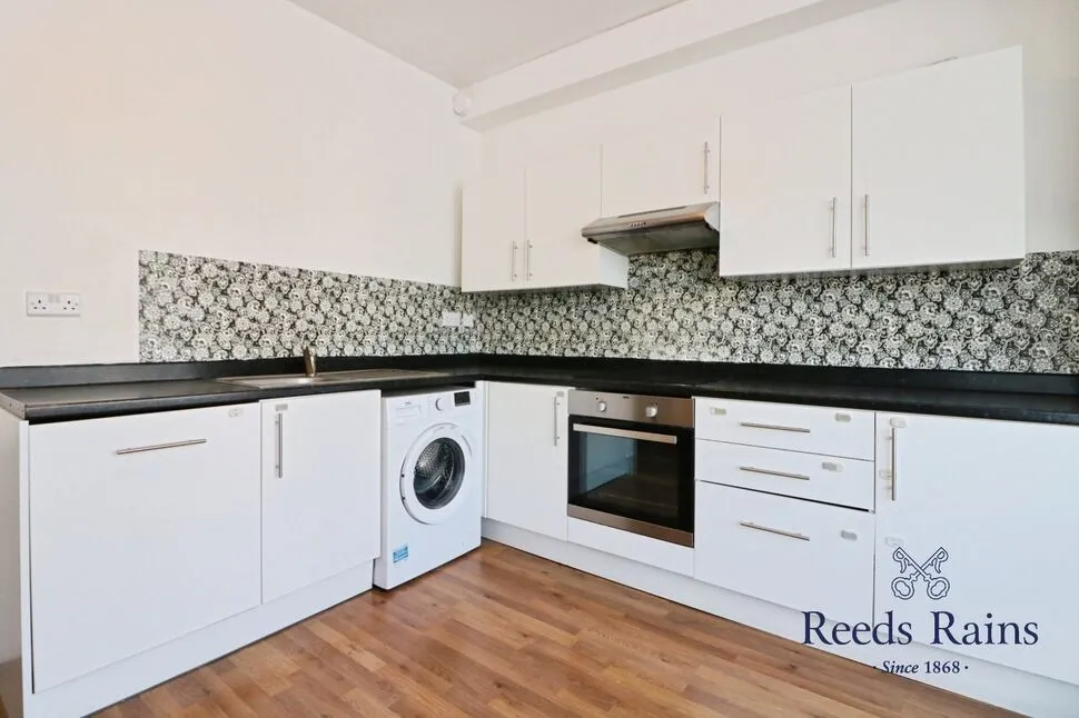 Bute Road, Ilford, IG6, photo 6