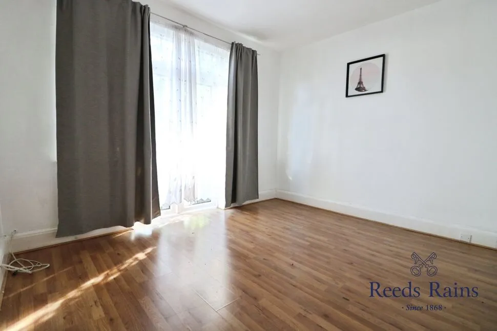Bute Road, Ilford, IG6, photo 5