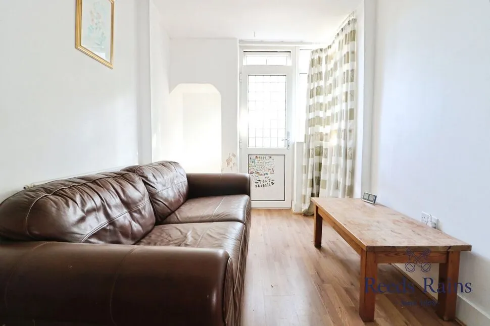Bute Road, Ilford, IG6, photo 4