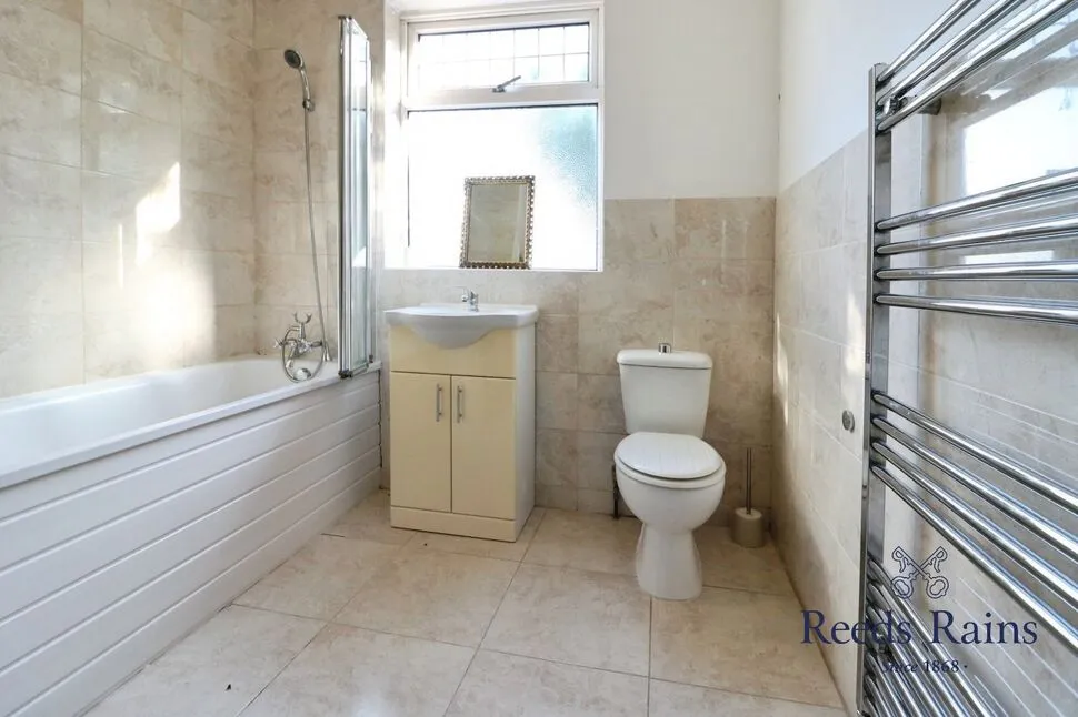 Bute Road, Ilford, IG6, photo 10