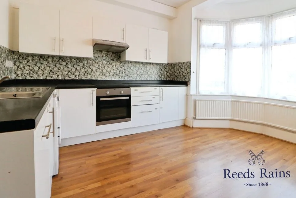 Bute Road, Ilford, IG6, photo 7