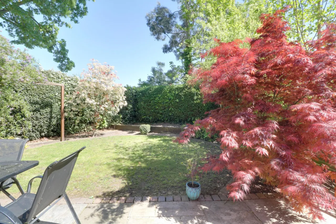 Holly Place, Nantwich, photo 15