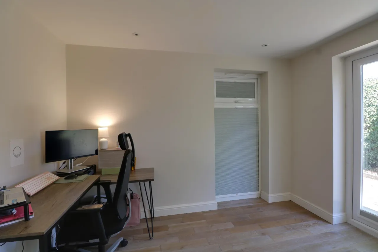 Holly Place, Nantwich, photo 5