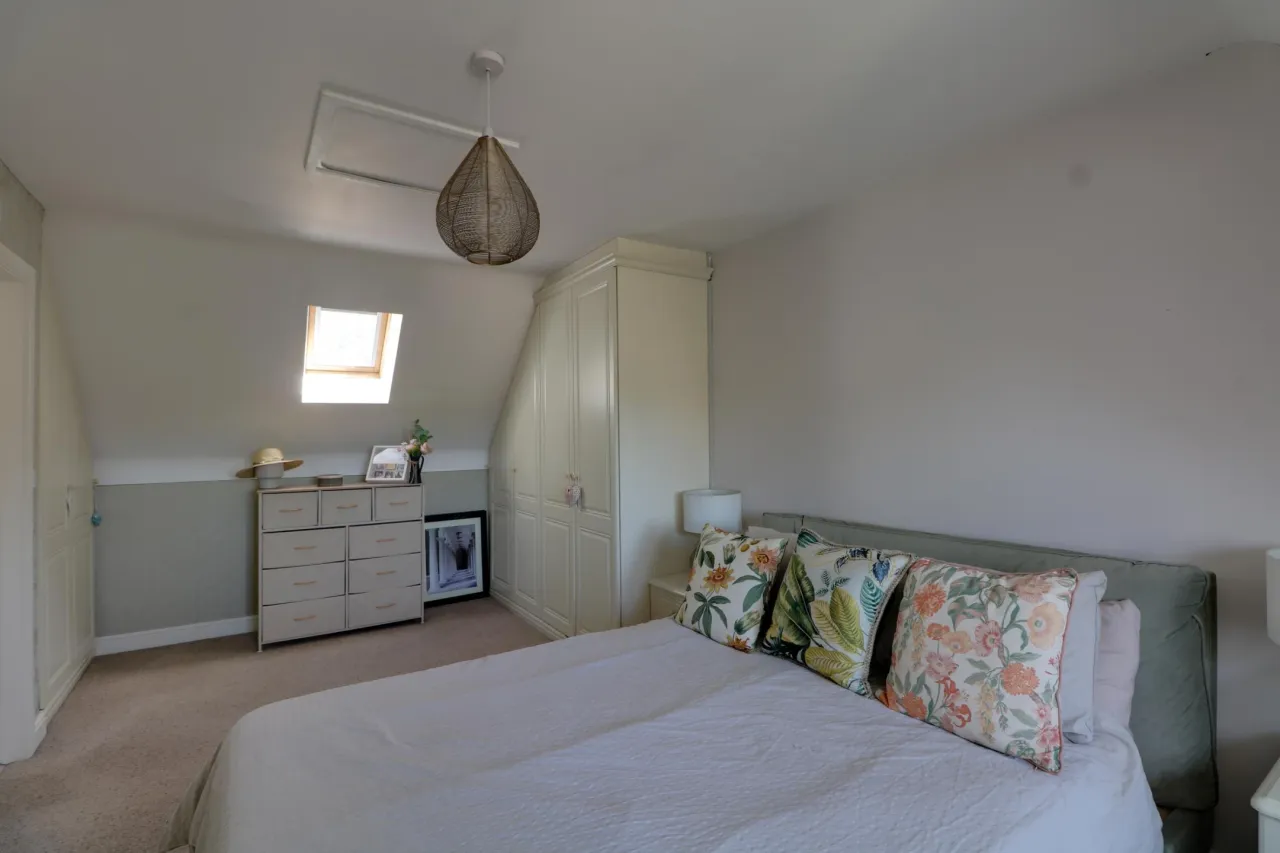 Holly Place, Nantwich, photo 7
