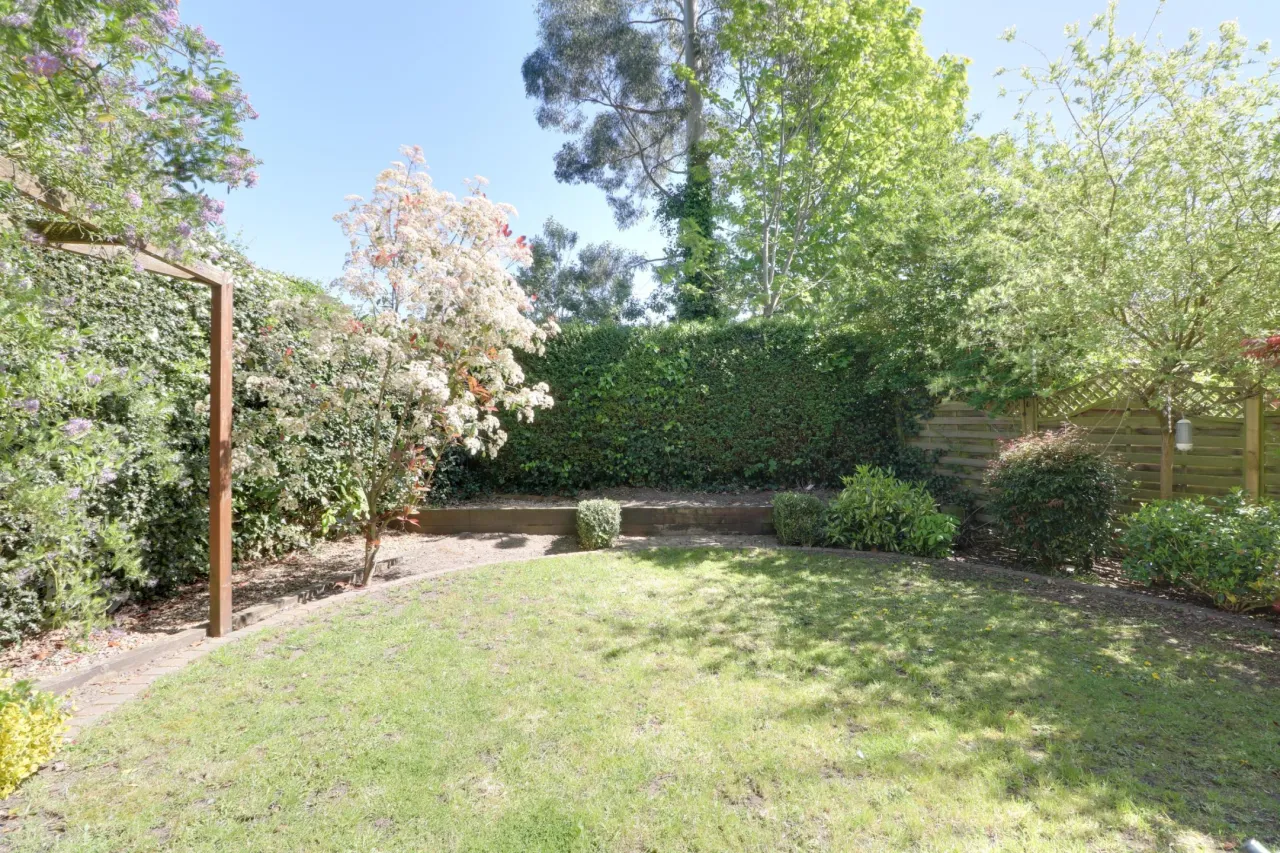 Holly Place, Nantwich, photo 6