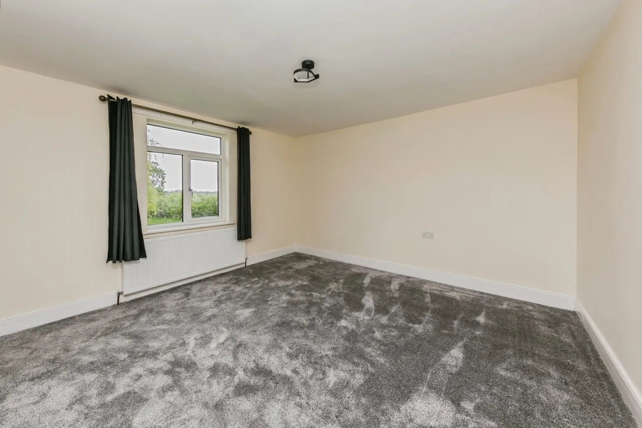 Stone Road, Bramshall, Uttoxeter, Staffordshire, ST14, photo 9