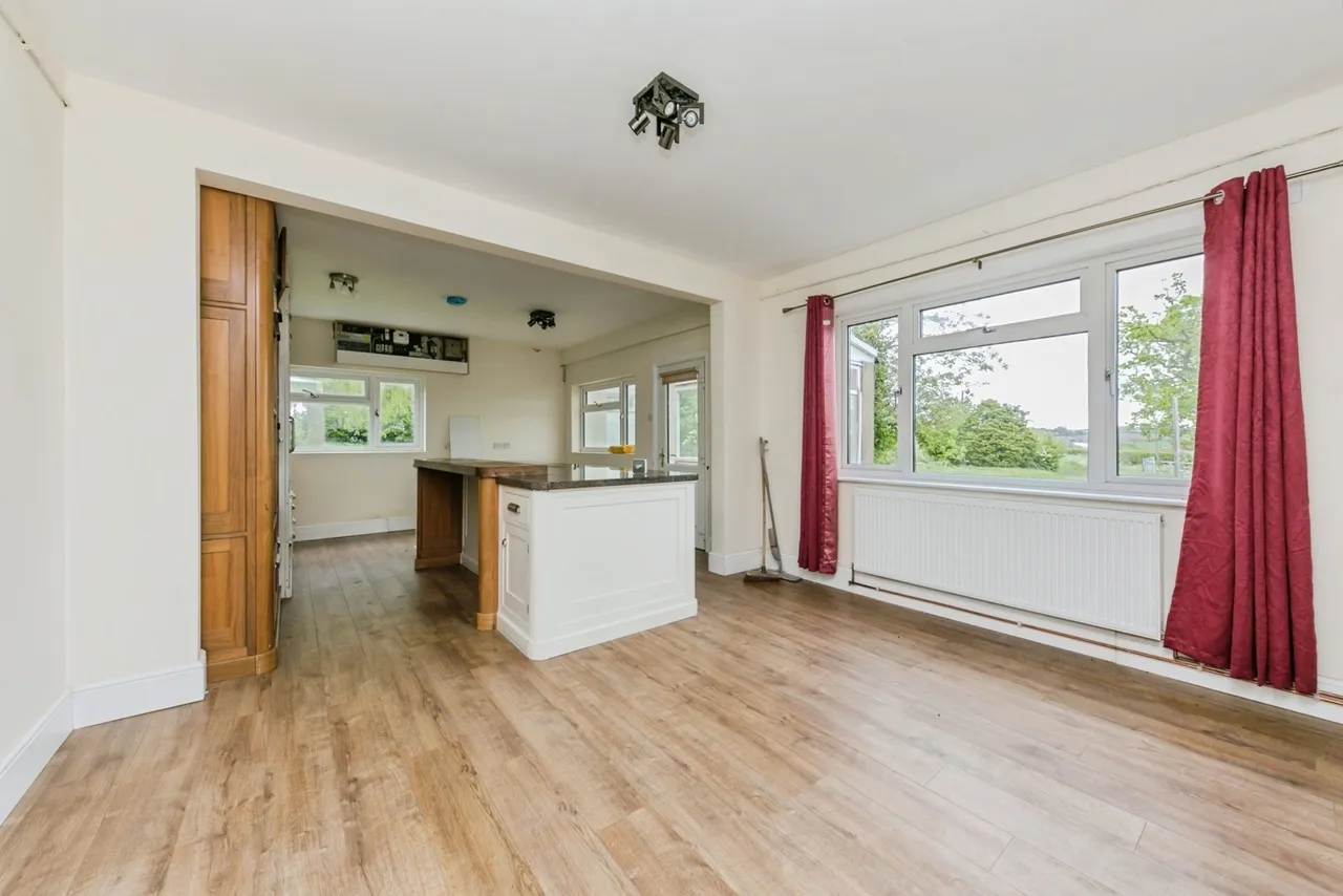 Stone Road, Bramshall, Uttoxeter, Staffordshire, ST14, photo 22