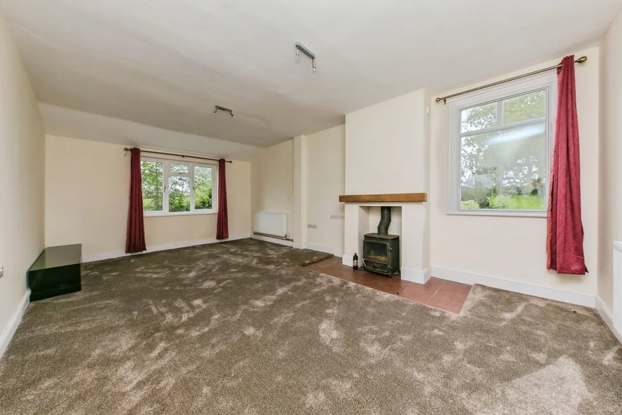 Stone Road, Bramshall, Uttoxeter, Staffordshire, ST14, photo 18