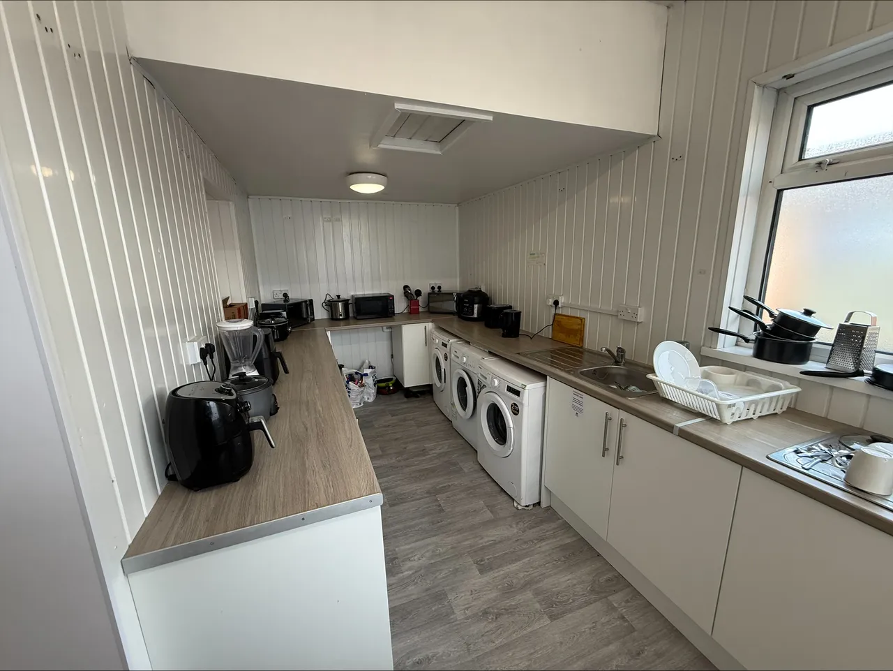 Balby Road, Balby, DN4 0NE, photo 6
