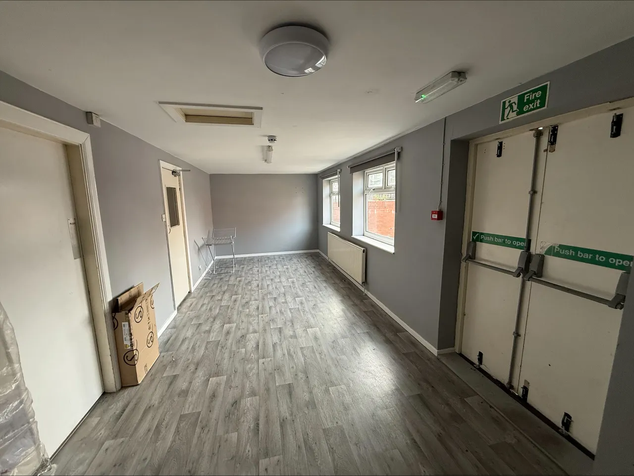 Balby Road, Balby, DN4 0NE, photo 7