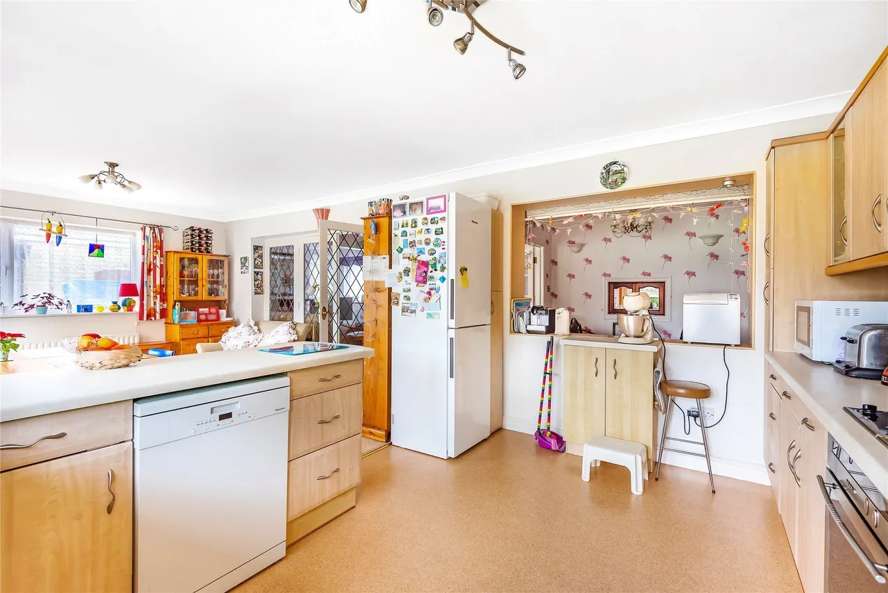 Pondfield Road, Orpington, Kent, BR6, photo 4
