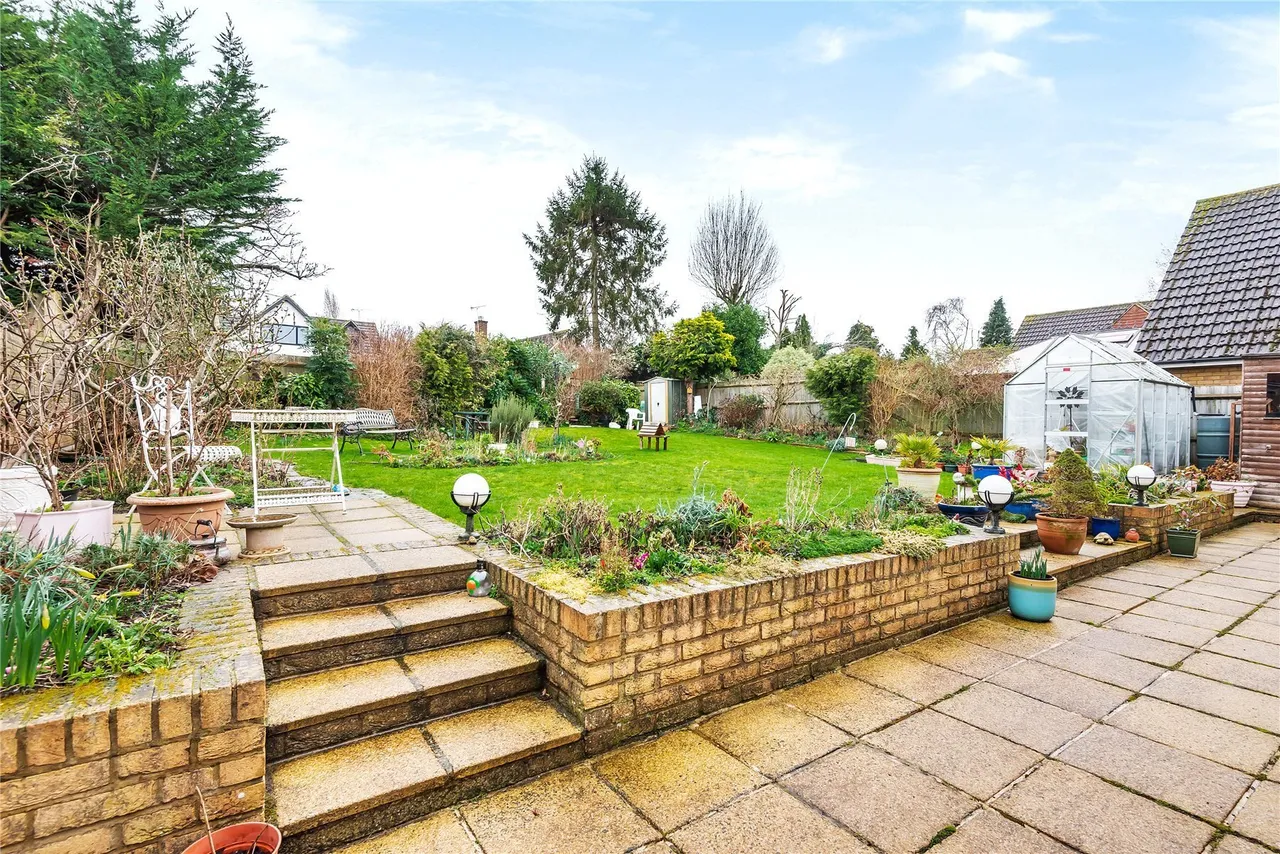 Pondfield Road, Orpington, Kent, BR6, photo 14