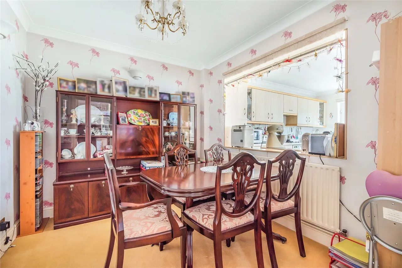 Pondfield Road, Orpington, Kent, BR6, photo 10