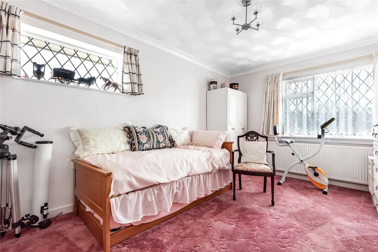 Pondfield Road, Orpington, Kent, BR6, photo 17