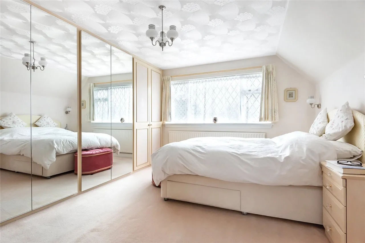 Pondfield Road, Orpington, Kent, BR6, photo 15