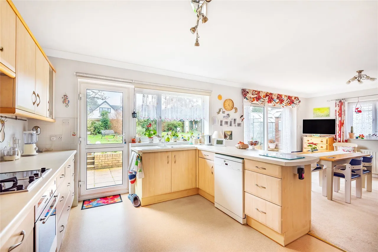 Pondfield Road, Orpington, Kent, BR6, photo 7