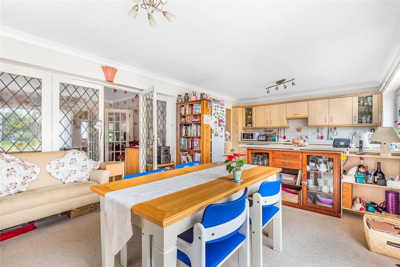 Pondfield Road, Orpington, Kent, BR6, photo 8