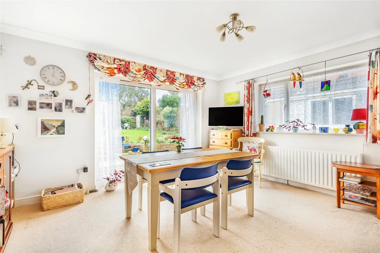 Pondfield Road, Orpington, Kent, BR6, photo 9
