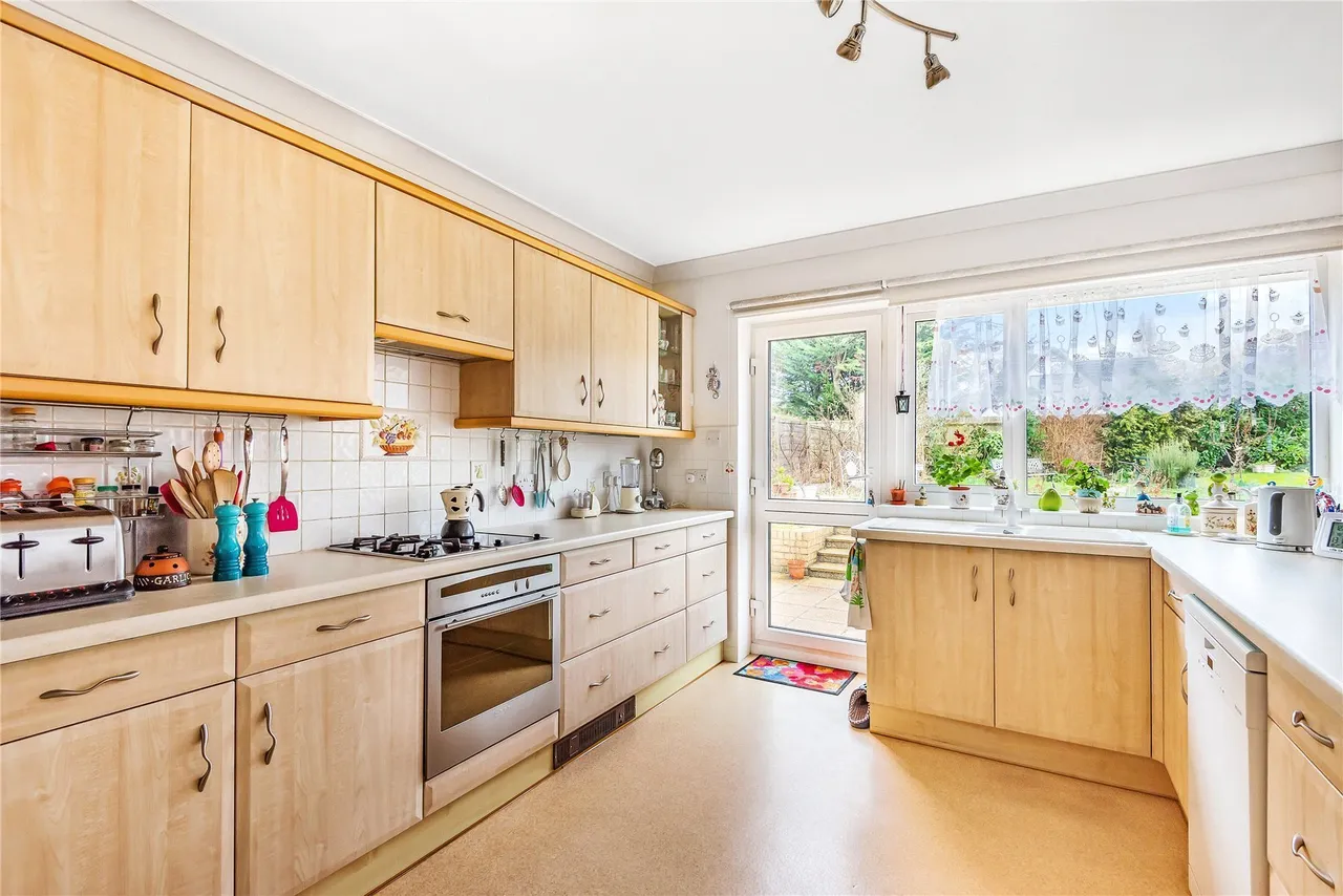 Pondfield Road, Orpington, Kent, BR6, photo 2