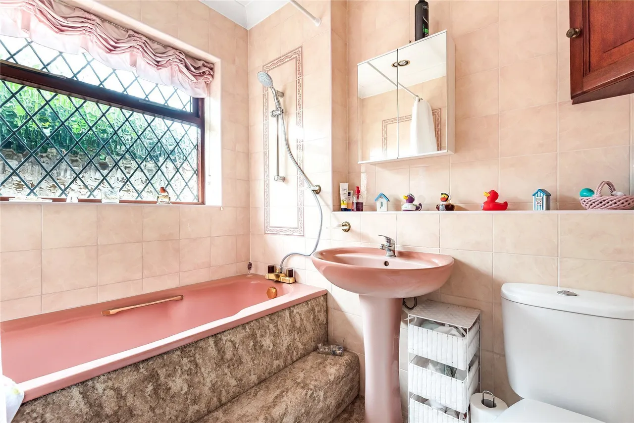 Pondfield Road, Orpington, Kent, BR6, photo 19