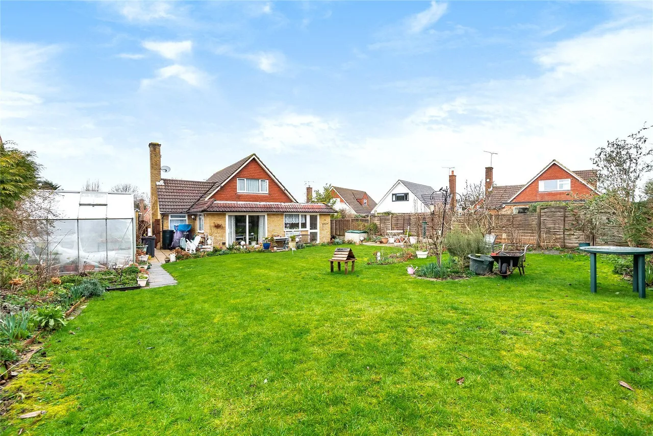 Pondfield Road, Orpington, Kent, BR6, photo 12
