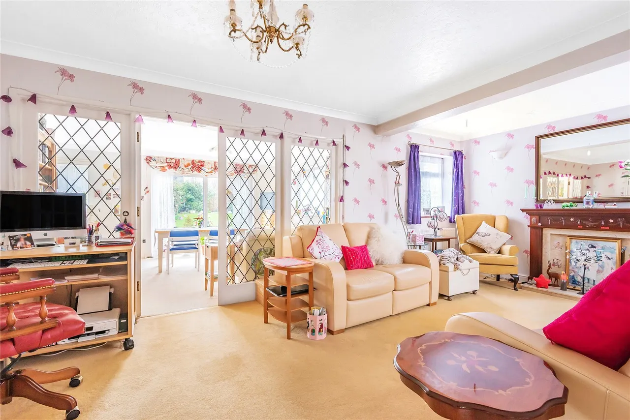 Pondfield Road, Orpington, Kent, BR6, photo 5