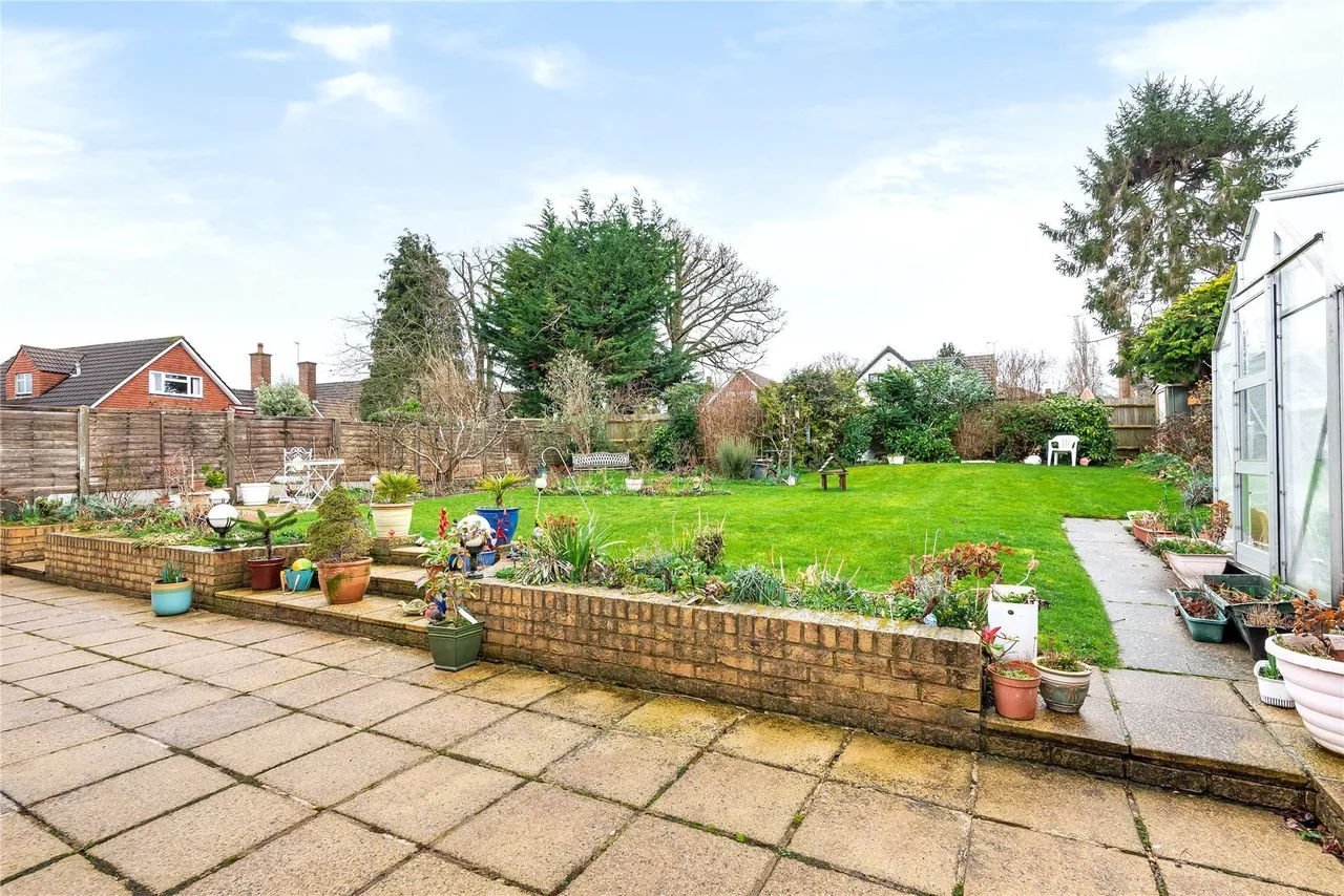 Pondfield Road, Orpington, Kent, BR6, photo 13