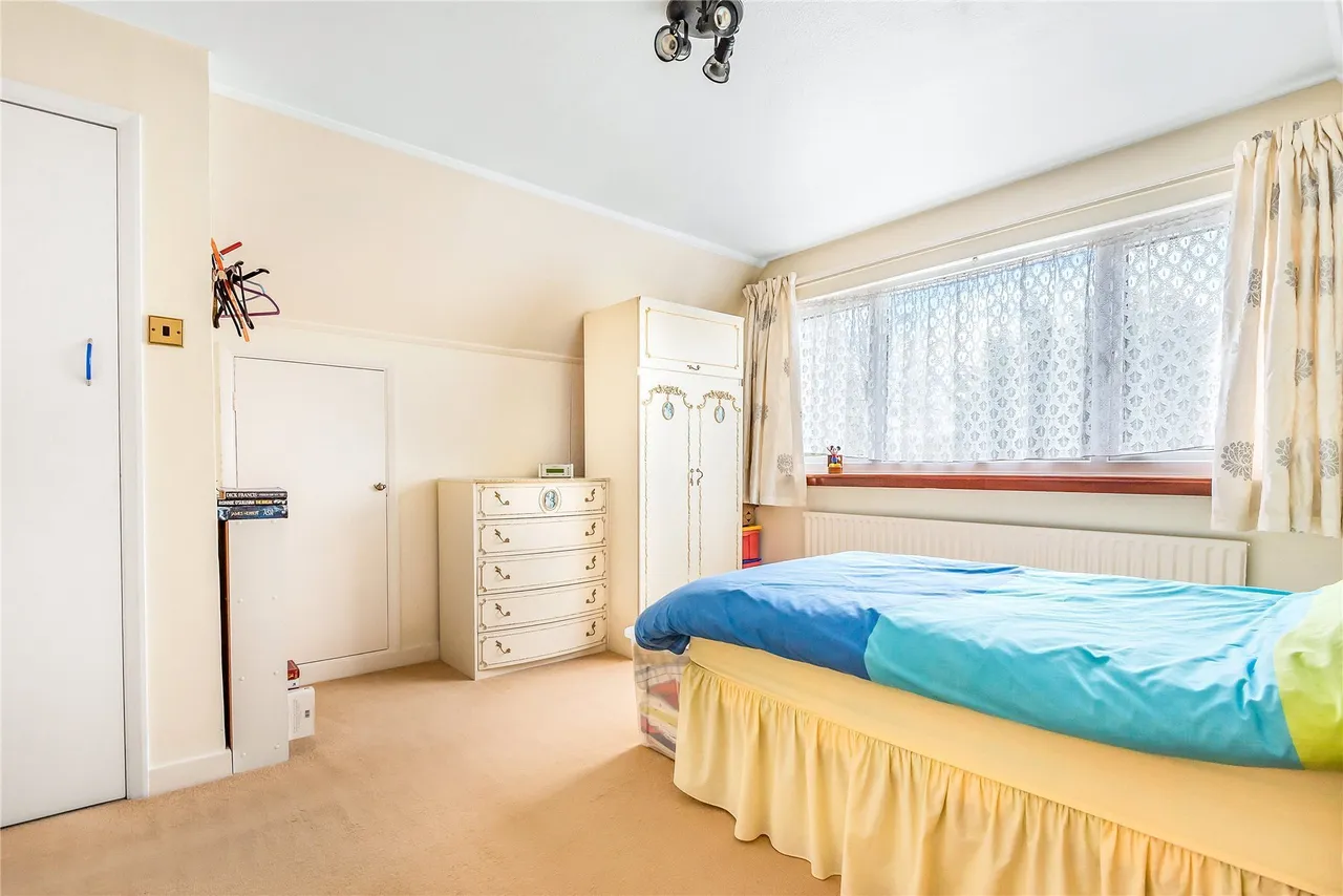 Pondfield Road, Orpington, Kent, BR6, photo 16