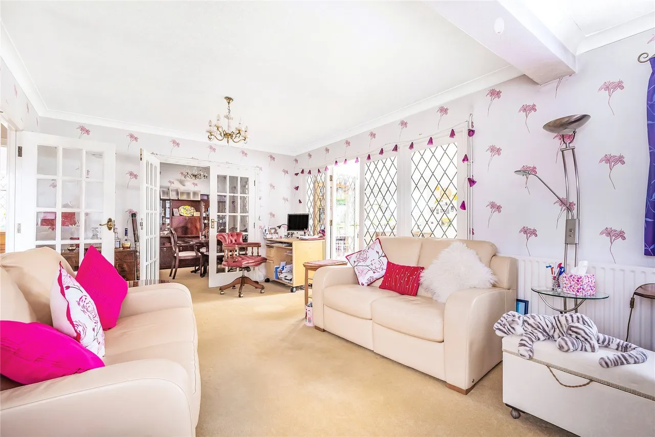 Pondfield Road, Orpington, Kent, BR6, photo 6