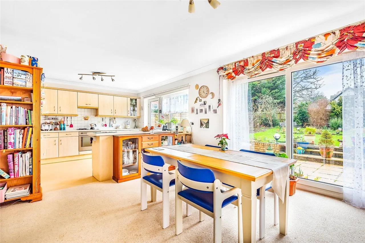 Pondfield Road, Orpington, Kent, BR6, photo 3