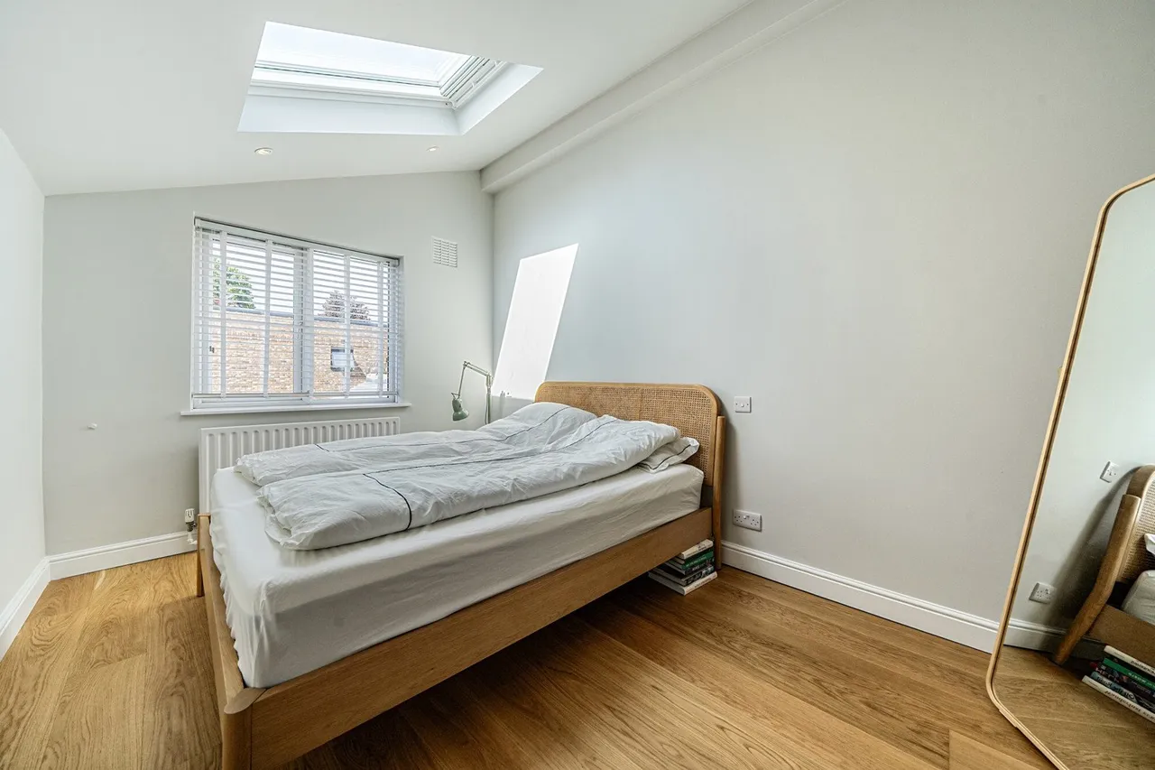 Lynton Road, SE1, photo 11