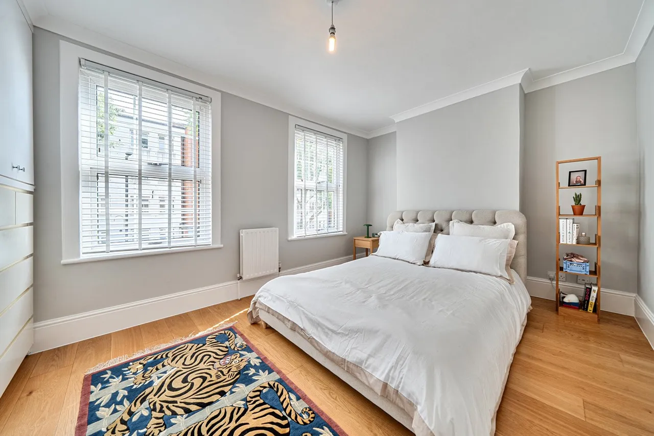 Lynton Road, SE1, photo 7