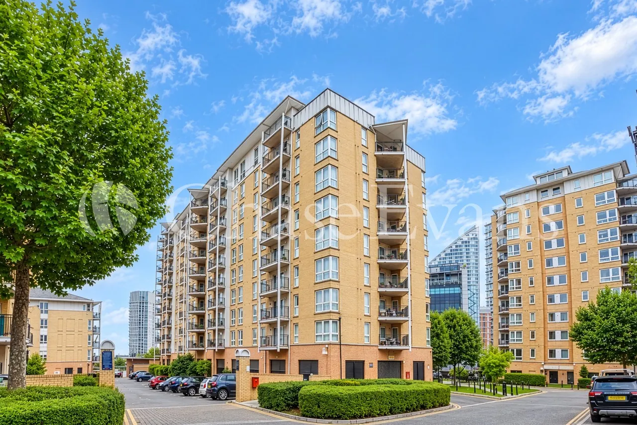 Prime Meridian Walk, Canary Wharf, E14, photo 15