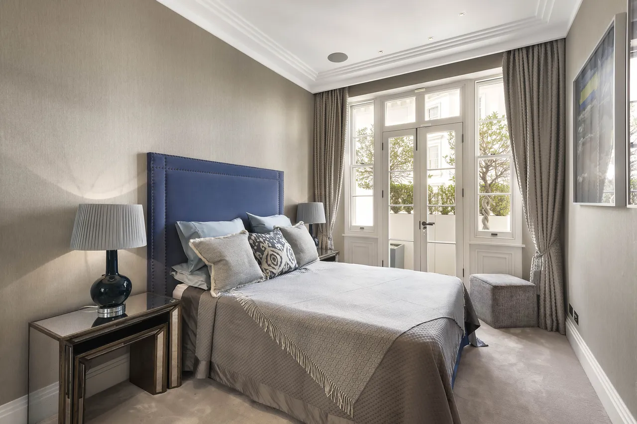 Eaton Place, London, SW1X, photo 6
