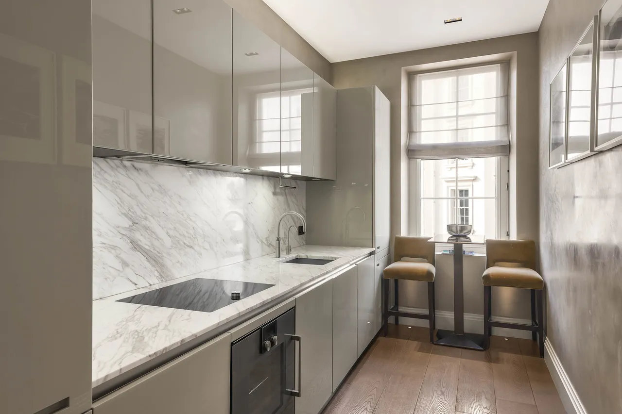 Eaton Place, London, SW1X, photo 5
