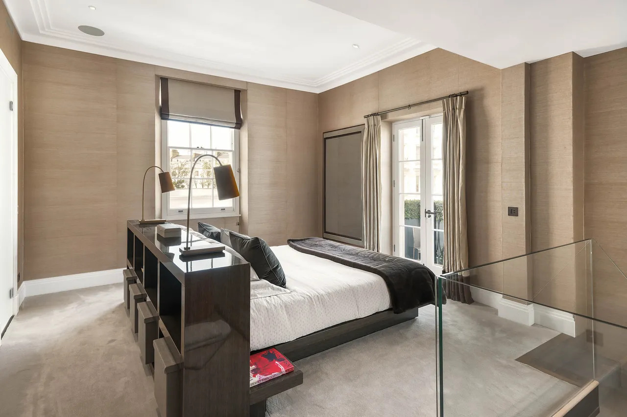 Eaton Place, London, SW1X, photo 4