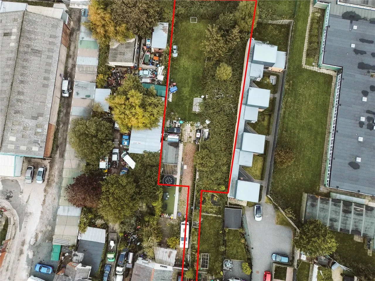 Stamford Road, Southport, PR8, photo 5