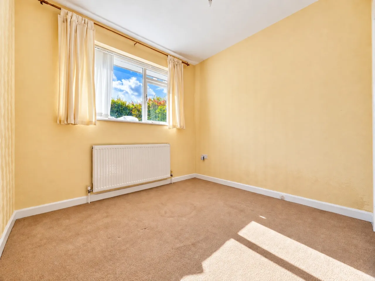 Fairways Close, Berrow, TA8, photo 14