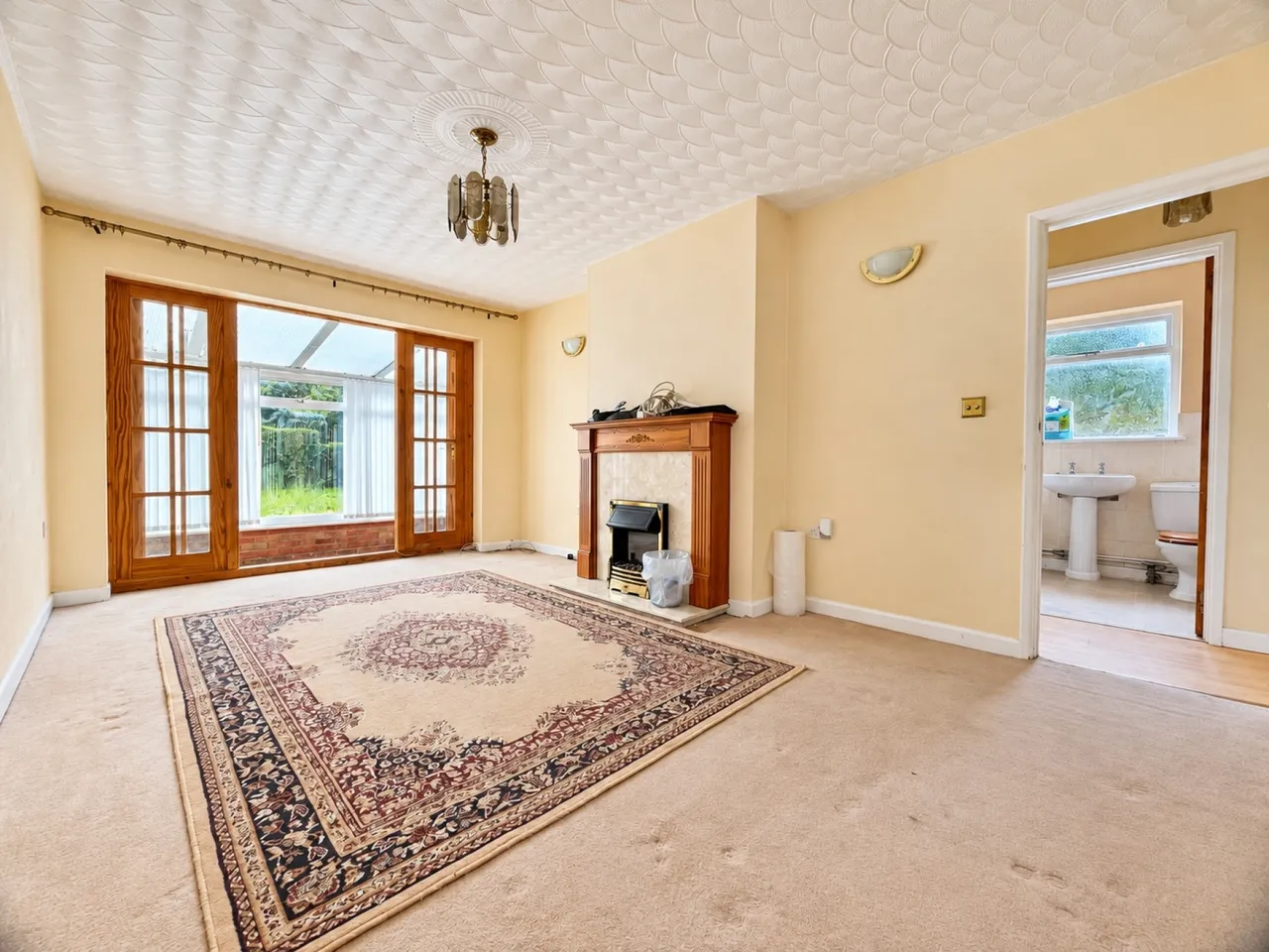 Fairways Close, Berrow, TA8, photo 6