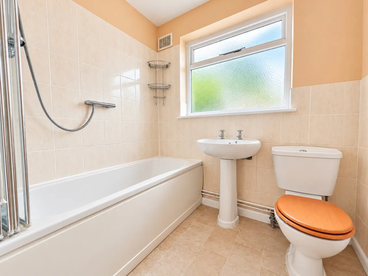 Fairways Close, Berrow, TA8, photo 8
